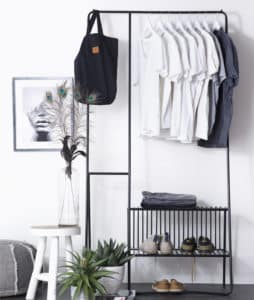 Kledingrek-black.jpg