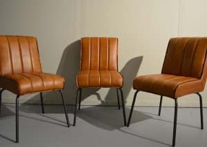 Leren-eetkamerstoelen-set-van-3.jpg