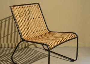 Lounge-chair-kasuaris-2.jpg