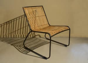 Lounge-chair-kasuaris.jpg