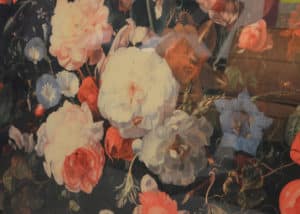 Painting-bloem-2.jpg