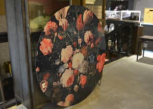 Painting-bloem.jpg