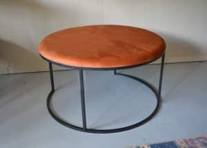 Poef-velvet-oranje.jpg