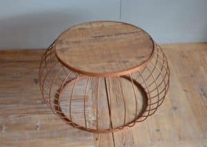 Ronde-salontafel2.jpg