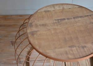 Ronde-salontafel3.jpg