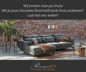 Room108 on tour - carmen (2)