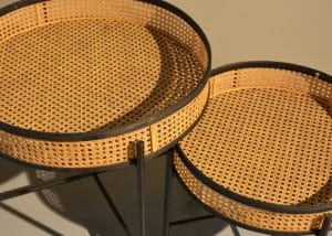 Salontafel-Chariot-byboo-2.jpg