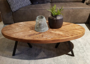 Salontafel-Julia.jpg