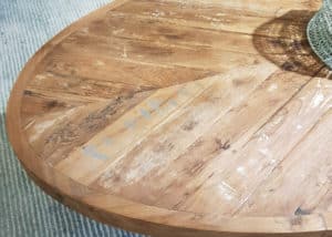 Salontafel-Julia2.jpg