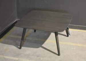 Salontafel-black.jpg