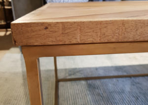 Salontafel-jupiter2.jpg