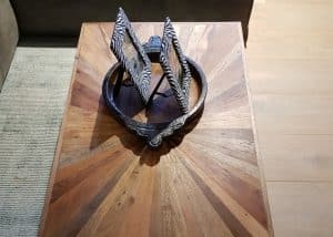 Salontafel-jupiter3.jpg