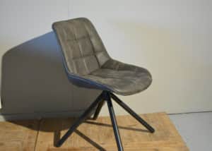 Stoel-ella-grey.jpg