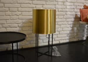 Tafellamp-goud-2-stuks.jpg