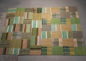 Vloerkleed-Billy-Green.jpg