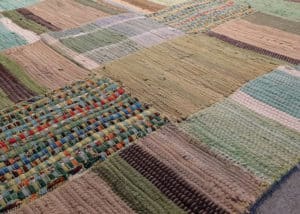 Vloerkleed-Billy-Green-detail.jpg