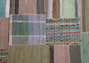 Vloerkleed-Billy-Green-detail2.jpg