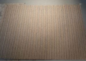 Vloerkleed-De-Munk-Carpets.jpg