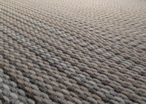 Vloerkleed-De-Munk-Carpets-detail.jpg