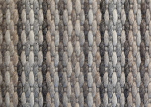 Vloerkleed-De-Munk-Carpets-detail2.jpg