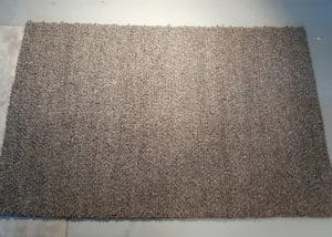 Vloerkleed-De-Munk-Casual-Allegra.jpg