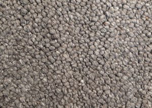 Vloerkleed-De-Munk-Casual-Allegra-detail2.jpg