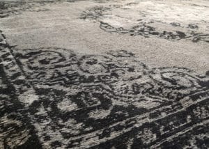 Vloerkleed-Durla-detail.jpg