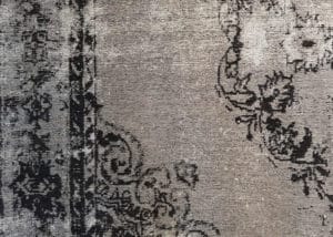 Vloerkleed-Durla-detail2.jpg