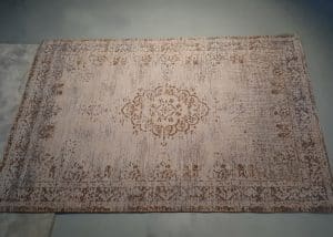 Vloerkleed-Maddy-Brown.jpg