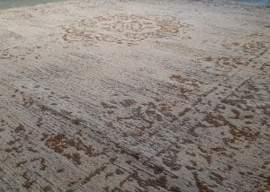 Vloerkleed-Maddy-Brown-detail1.jpg