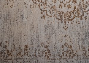 Vloerkleed-Maddy-Brown-detail2.jpg