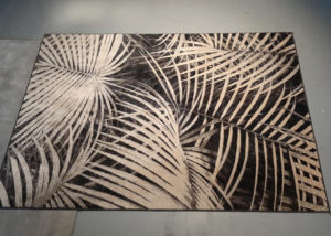 Vloerkleed-Palm.jpg