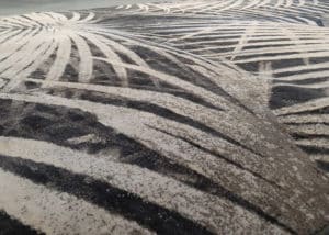 Vloerkleed-Palm-detail.jpg