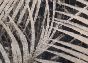 Vloerkleed-Palm-detail2.jpg