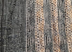 Vloerkleed-Triangle-Leather-detail2.jpg