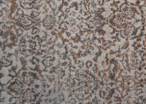 Vloerkleed-Zuiver-Magic-detail2.jpg