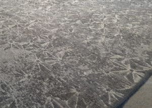 Vloerkleed-Zuiver-Miller-detail.jpg