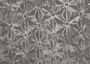 Vloerkleed-Zuiver-Miller-detail2.jpg
