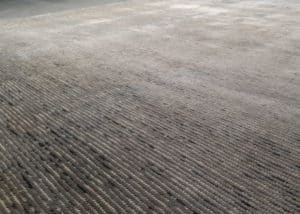 Vloerkleed-grijs-detail.jpg
