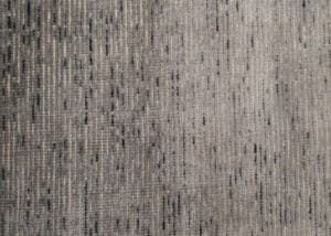Vloerkleed-grijs-detail2.jpg