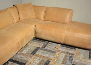 Vloerkleed-patchwork-2.jpg