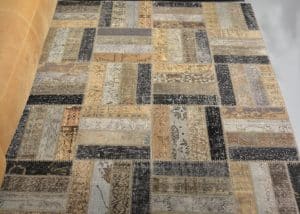 Vloerkleed-patchwork-3.jpg