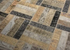 Vloerkleed-patchwork.jpg