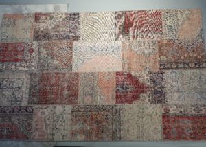 Vloerkleed-patchwork-rustic.jpg