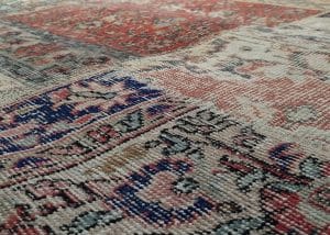 Vloerkleed-patchwork-rustic-detail.jpg