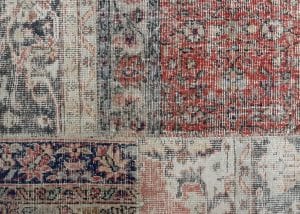 Vloerkleed-patchwork-rustic-detail2.jpg