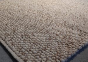 Vloerkleed-wol-detail.jpg