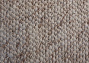 Vloerkleed-wol-detail2.jpg