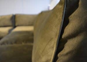 Yara-groen-detail.jpg