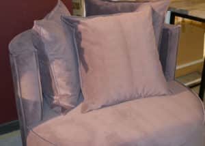adele-fauteuil-paars-3.jpg